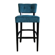 stools