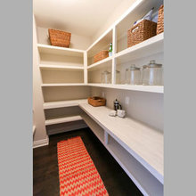 New House - Lakeway