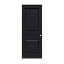 doors