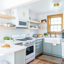 Oct 2017_Space saving ideas