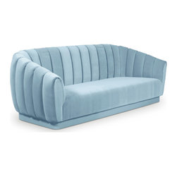 OREAS Sofa by BRABBU - Sofas
