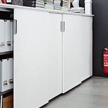 CCB Office