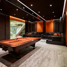 victoria_paneras's Ideas