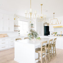 emilyneider's Ideas