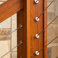 Stair