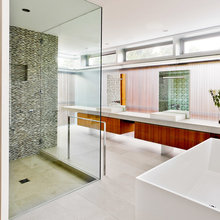 House Bathroom Renovations