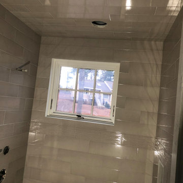 Advanced Remodeling