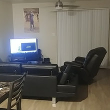 Wish List