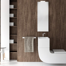 turner bathroom 2