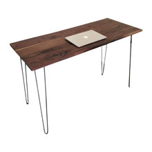 Furniture | Office