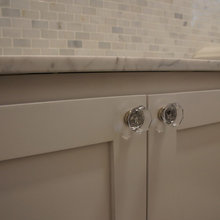 knobs & Pulls