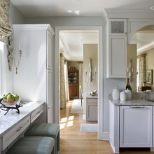Kitchen Choices