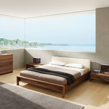 Beds