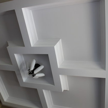 custom home 2