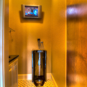2014 Parade Home Tyler