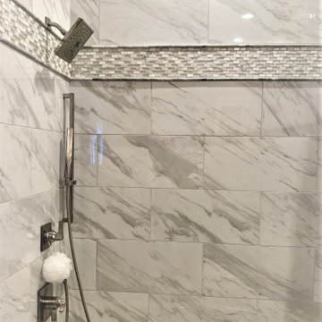 Royal Creek - Kids Bathroom #2