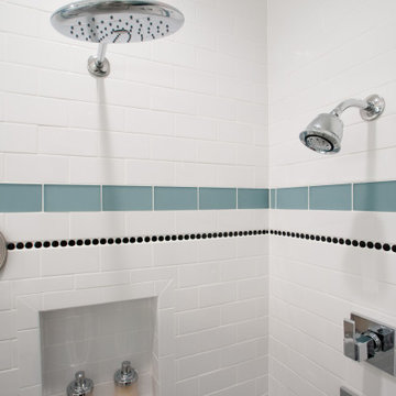 Mesa Remodel