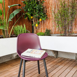 BE Ultra Violet | Hisbalit Mosaico - Home Decor
