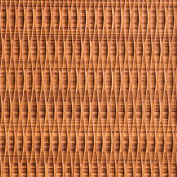Plyboo Acoustical Panels - Products