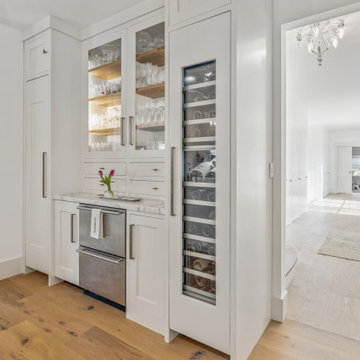 Timuquana Home - Listed by Allison Steilberg, BHHS-FNR