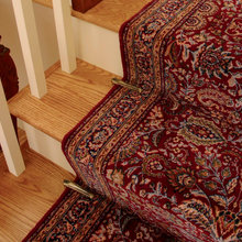 Floor resources LLC