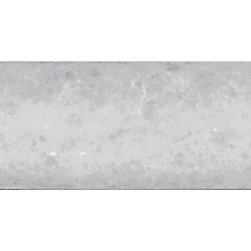 Tile - Products