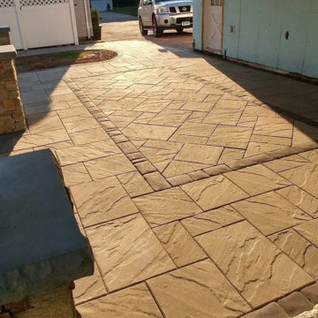 Our Work