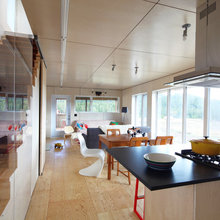 Flooring ideas