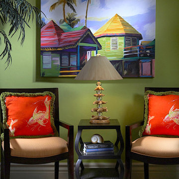 Grand Isle Resort and Spa