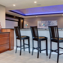 trinity home show