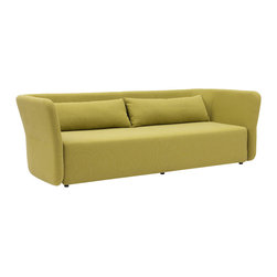 Carmen Sofa Bed - Sofas