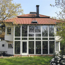 Hus