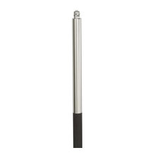 outdoor lighting