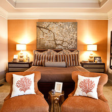 Bedroom ideas