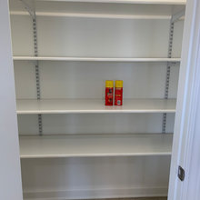 Pantry ❤️