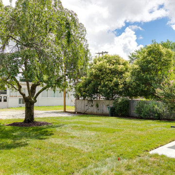 3810 Kensington Avenue, Richmond VA 23221