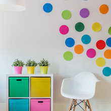 Ila Room