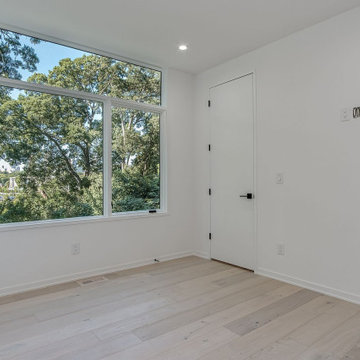 ADUs Have become Necessities at City Homes, ADU-Garage Conversion in El Cajon