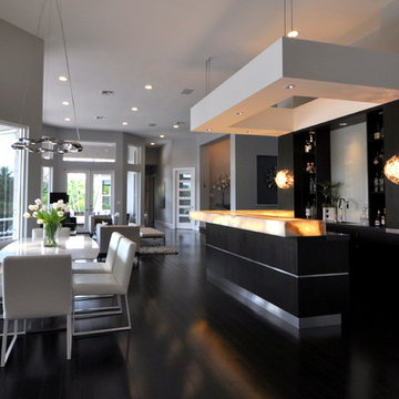 Renovation - West Delray Beach, FL