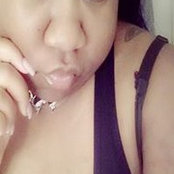 Kira Yhu's photo