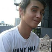 Photo de Anjo Ramos