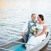 Mattie Hoffmanさんの写真