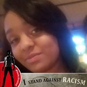 Foto von Dori Miller