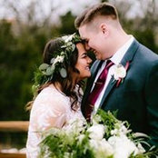 Brenna Dustin's photo