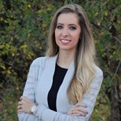Kali Bowen's photo