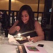 Mahtab Chhapkhanawala's photo