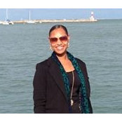 Foto de LaShuna Fuller
