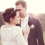 Katjes Biesinger's photo