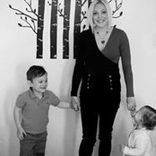 Simona Ducatenzeiler's photo