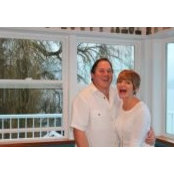 Mary Kay McNally Magraw's photo